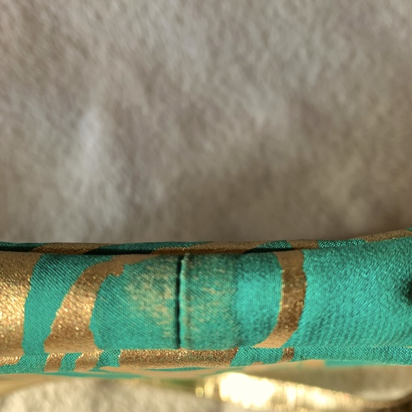 Vintage Charles Jourdan Crossbody Bag - Picture 4 of 5